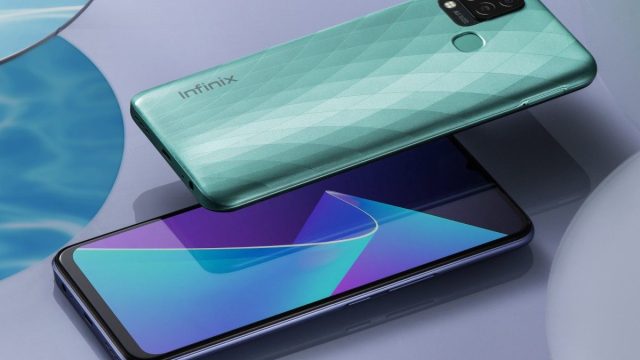 Infinix-Hot-10S