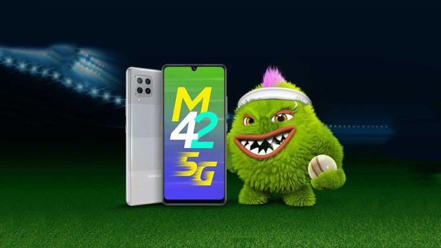 Samsung-Galaxy-M42-5G