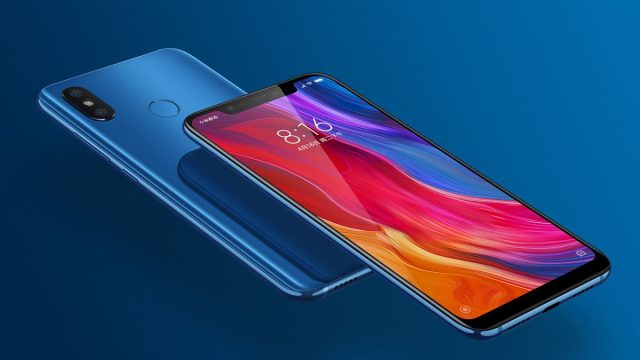 Xiaomi-Mi-8-1