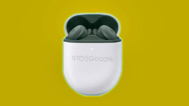 pixel-buds-a-sızıntı-1