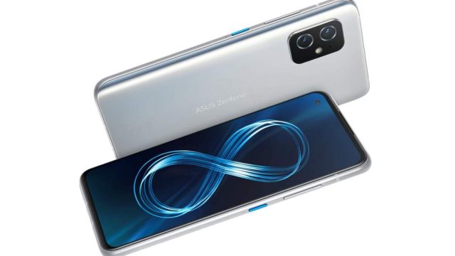 ASUS-Zenfone-8