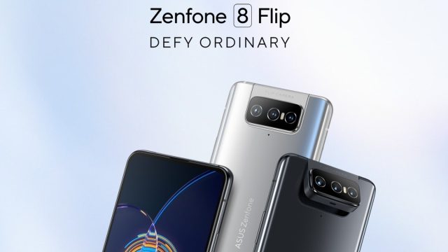 ASUS-Zenfone-8-Flip