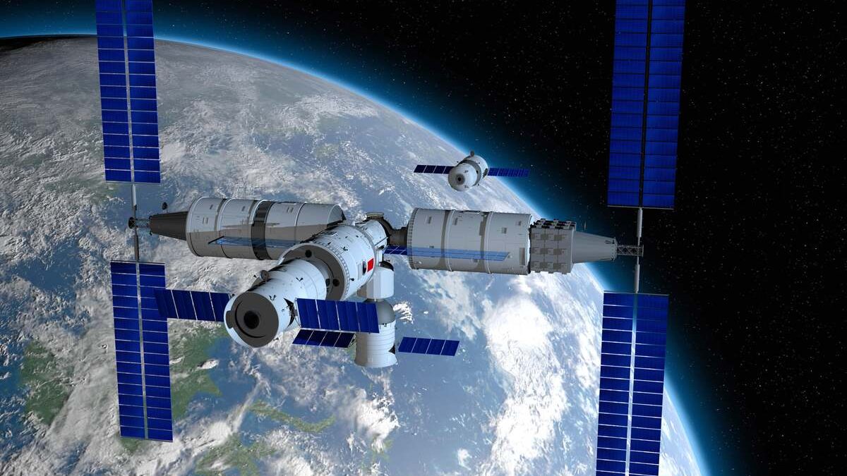 Çin-Uzay-İstasyonu-1