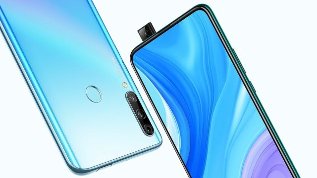 Huawei-Enjoy-10-Plus