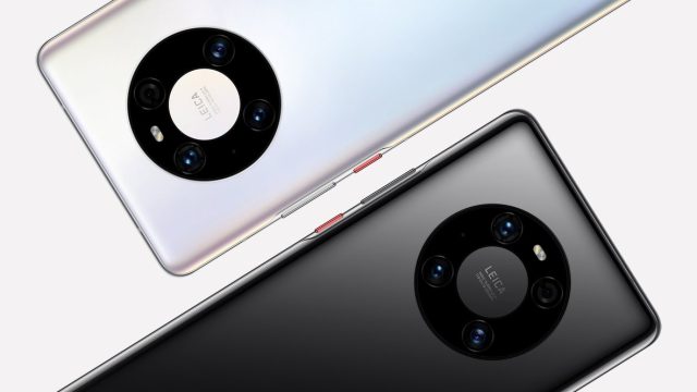 Huawei-Mate-40-Pro