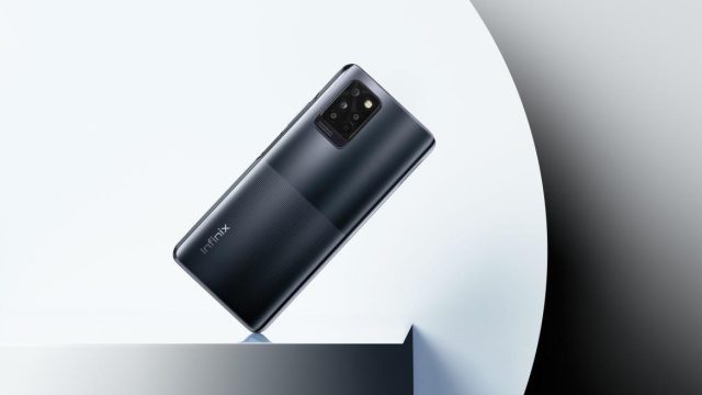 Infinix-Note-10-Pro