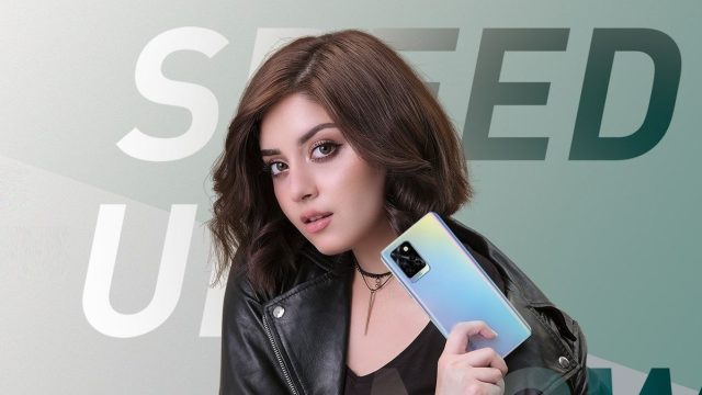 Infinix-Note-10-Pro-Tanıtım-Tarihi-1