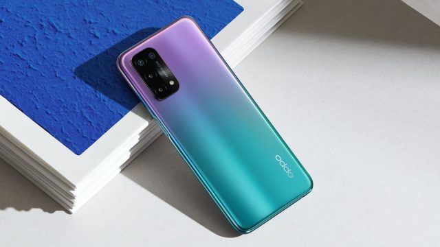 OPPO-A54-5G