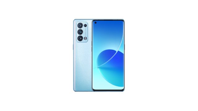 OPPO-Reno6-Pro-Plus-5G