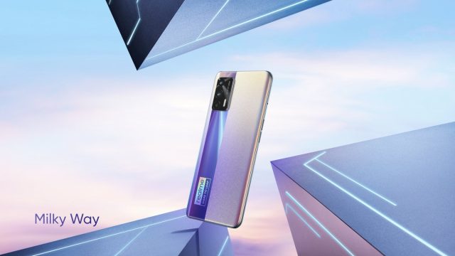 Realme-X7-Max-5G