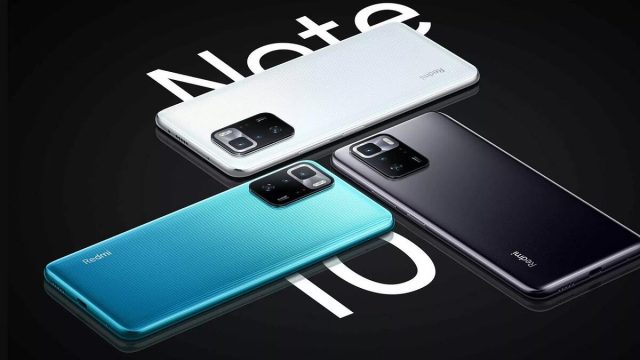 Redmi-Note-10-Pro-5G