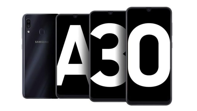 Samsung-Galaxy-A30-1