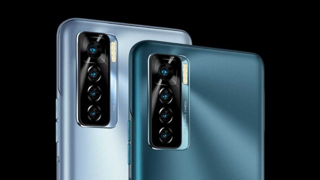 Tecno-Camon-17-Pro