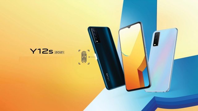 Vivo-Y12s-2021