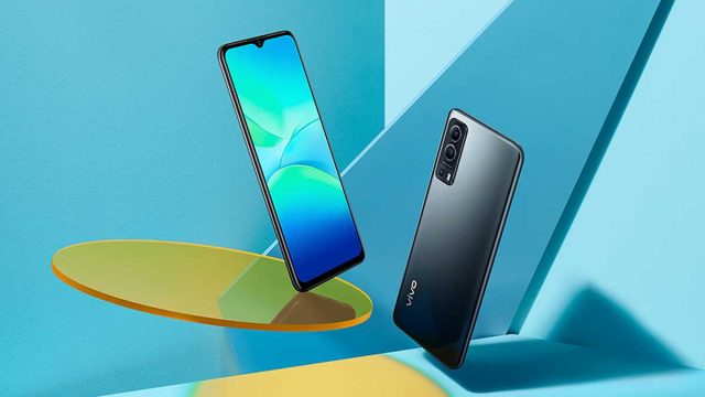 Vivo-Y52-5G