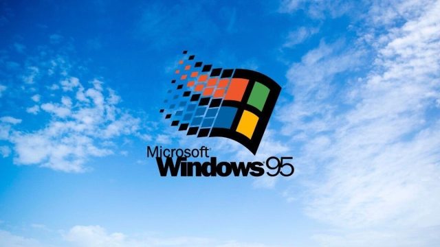 Windows-95-logo