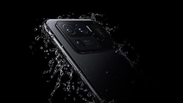 Xiaomi-Mi-11-Ultra