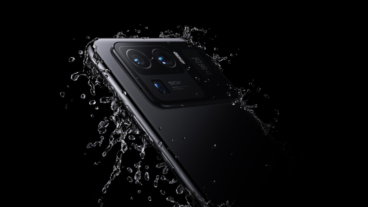 Xiaomi-Mi-11-Ultra