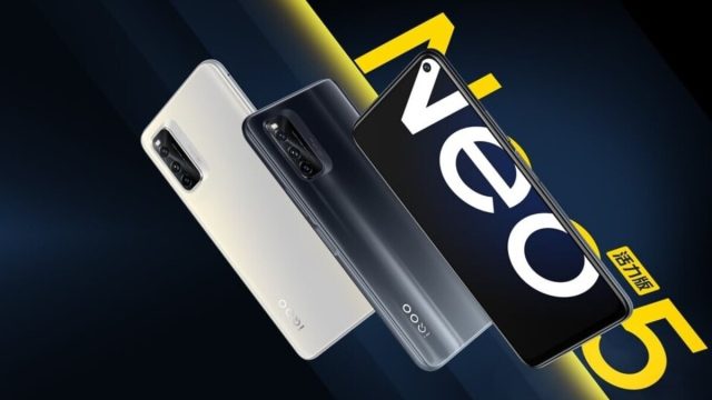 iQOO-Neo5-Lite