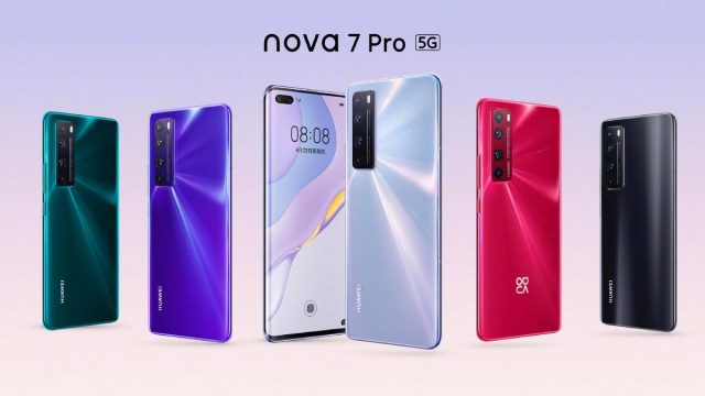 nova-7-pro-5g