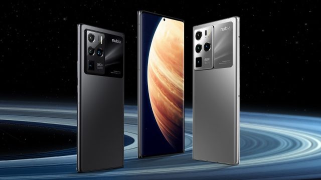 nubia-z30-pro