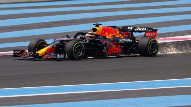 Formula-1-Fransa-GP-2021-1