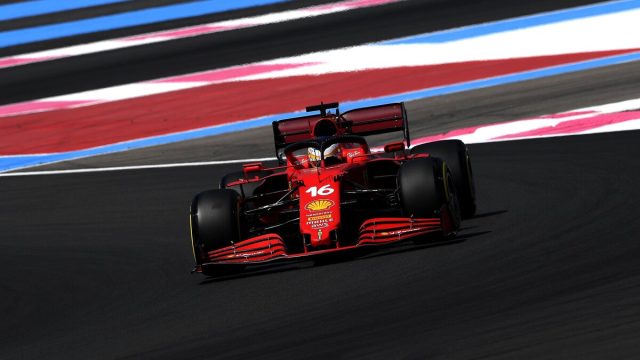 Formula-1-Fransa-GP-2021-Siralama-Turlari-1
