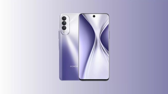 Honor-X20-SE