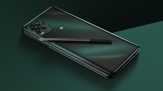 Motorola-Moto-G-Stylus-5G