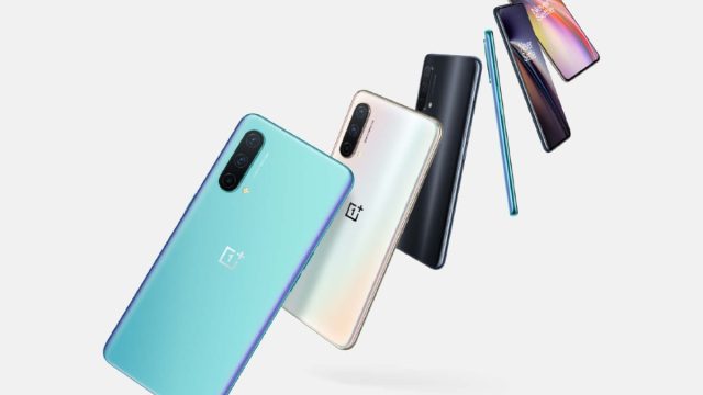 OnePlus-Nord-CE-5G