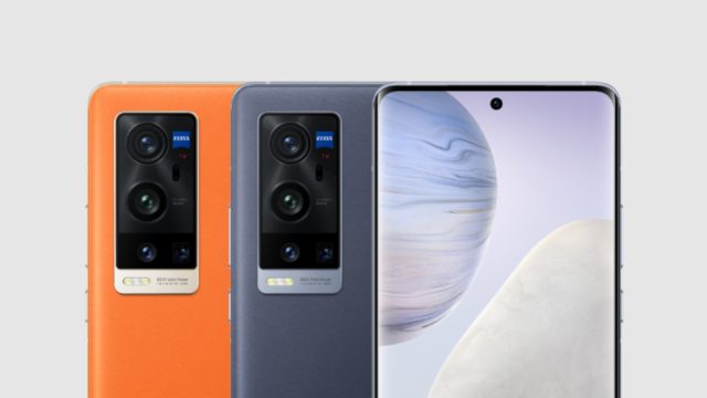 Vivo-X60t-Pro-Plus