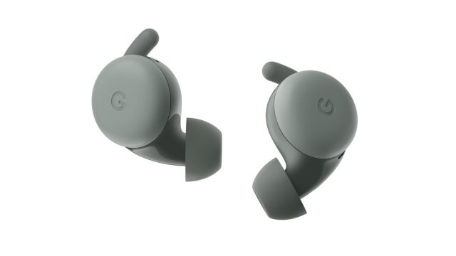google-pixel-buds-a-series-1