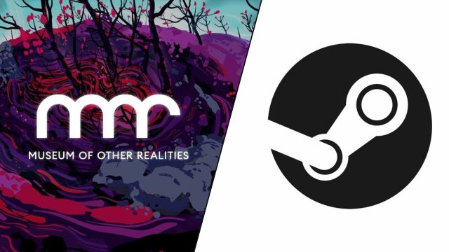 museum-of-other-realities-steam