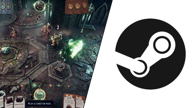 warhammer-underworlds-steam