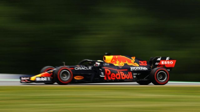 Formula-1-Avusturya-GP-2021-1