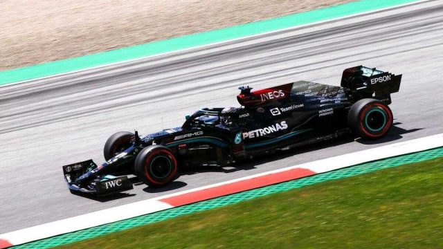 Formula-1-Avusturya-GP-2021-Siralama-Turlari-1