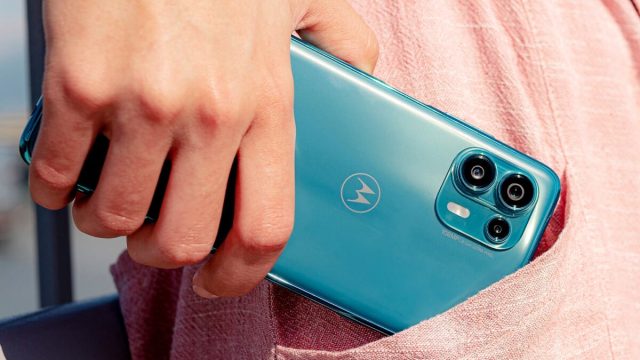 Motorola-Edge-20-Lite