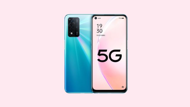 OPPO-A93s-5G