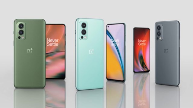 OnePlus-Nord-2-5G