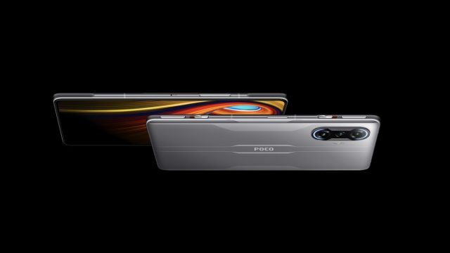 POCO-F3-GT
