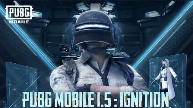 PUBG-Mobile-1-5-A