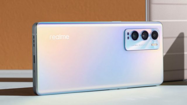 Realme-GT-Master-Explorer-Edition