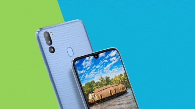 Samsung-Galaxy-M21-2021-Edition