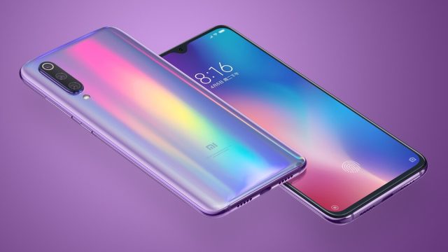 Xiaomi-Mi-9-1