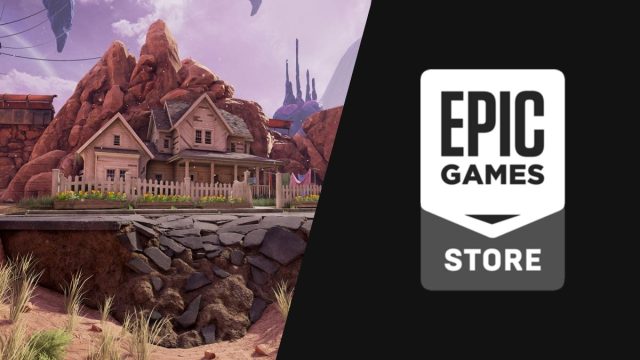 obduction-epic-games-store