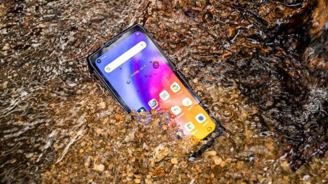 ulefone-power-armor-13