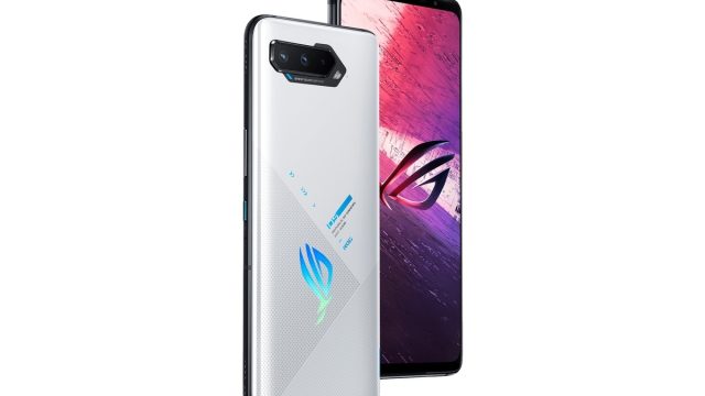 ASUS-ROG-Phone-5s