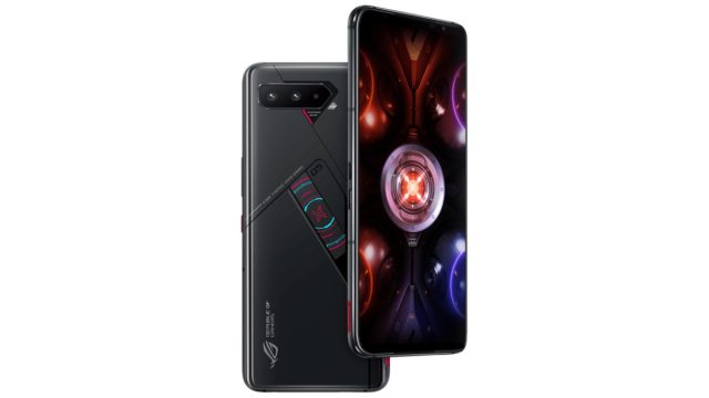 ASUS-ROG-Phone-5s-Pro