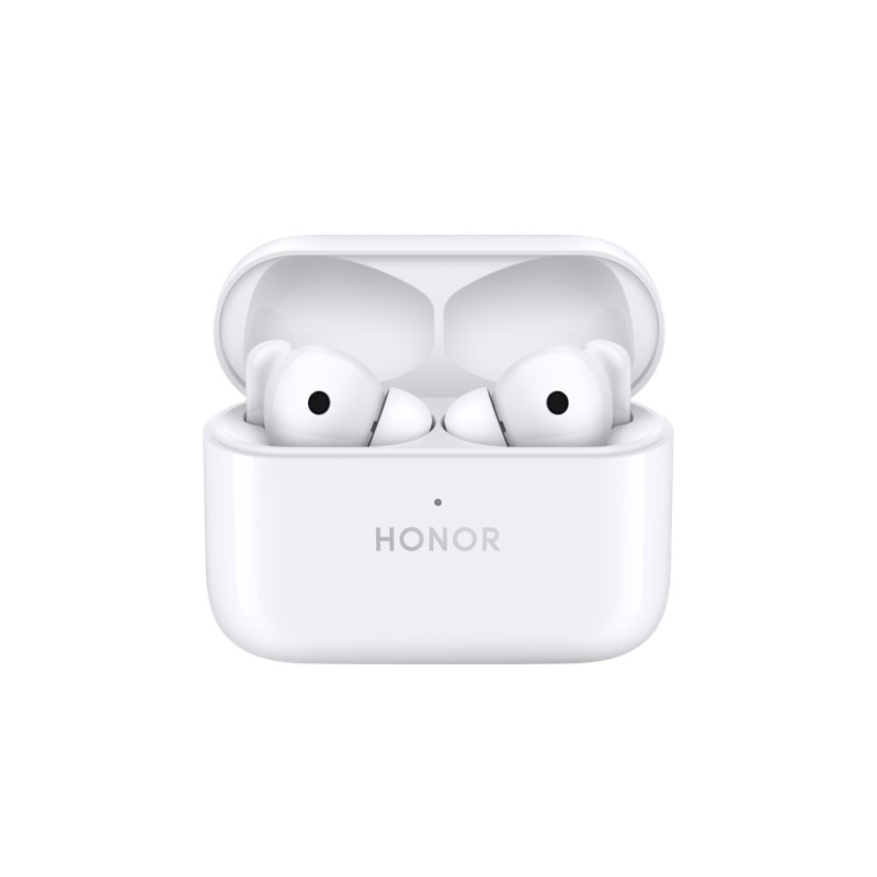 Honor Earbuds 2 Lite