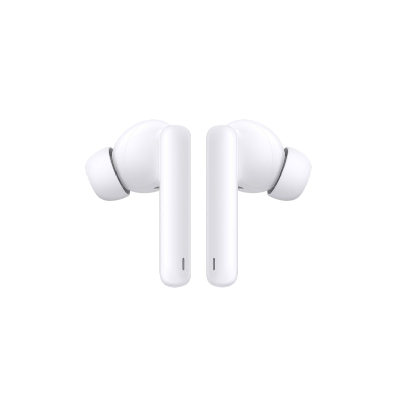 Honor Earbuds 2 Lite